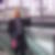Profilbild von Jana Schmidt