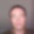 Profilbild von Michael Berg