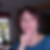 Profilbild von Madeleine Damm