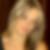 Profilbild von Yvonne Wahl