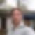 Profilbild von Wilhelm Schulze
