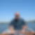 Profilbild von Holger Wunderlich