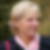 Profilbild von Daniela Stordeur