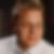 Profilbild von Kai Bunjes