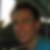 Profilbild von Robert Hintze