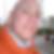 Profilbild von Arne Bachmann