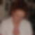 Profilbild von Marion Trrost