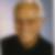Profilbild von Ingolf Litzenburger