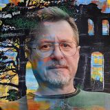 Profilfoto von Achim Marx