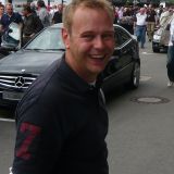 Profilfoto von Johannes Lüske