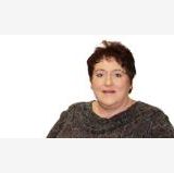 Profilfoto von Hans-Eugen Szymborski