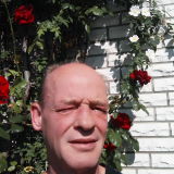 Profilfoto von Richard Prüß