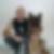 Profilbild von Michael Benz