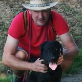 Profilfoto von Jörg Langer