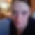 Profilbild von Jennifer Förster