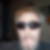 Profilbild von Klaus Schildheuer