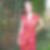 Profilbild von Anke Dr. van Heerden