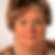 Profilbild von Silke Törfler-Kehlmann