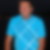 Profilbild von Karl Heinz Dietz