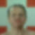 Profilbild von Peter Jackson