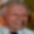 Profilbild von Jürgen Creuzburg