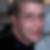 Profilbild von Thomas Schrank