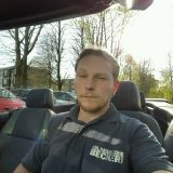 Profilfoto von Pascal Röttgen