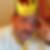 Profilbild von Andreas Johnsen