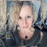 Profilfoto von Maren Gronemeier