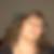 Profilbild von Susan-Madlen Schiemer
