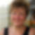 Profilbild von Doris Just