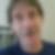 Profilbild von Wolfgang Schuchardt