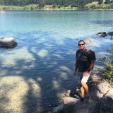 Profilfoto von Dirk Bauknecht