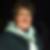 Profilbild von Ulrike Balz