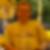Profilbild von Klaus Herzer