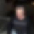 Profilbild von Ingo Feistel