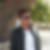 Profilbild von Sascha Spielmanns