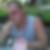 Profilbild von Steven Reißner