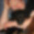 Profilbild von Werner Wolf