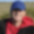Profilbild von Ulrich Hau