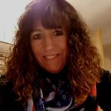 Profilfoto von Kerstin Stolzmann