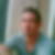 Profilbild von Falk Franzke