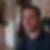 Profilbild von Patrick Winterstein