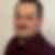 Profilbild von Ilyas Cömlek