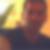 Profilbild von Oliver Hammer