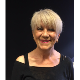 Profilfoto von Ilse Knobloch