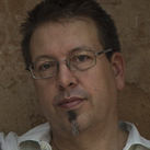 Profilfoto von Carsten Krinn