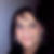 Profilbild von Marijana Davidovic