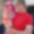 Profilbild von Andreas Jonietz