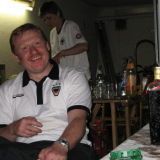 Profilfoto von Jörg Rieger
